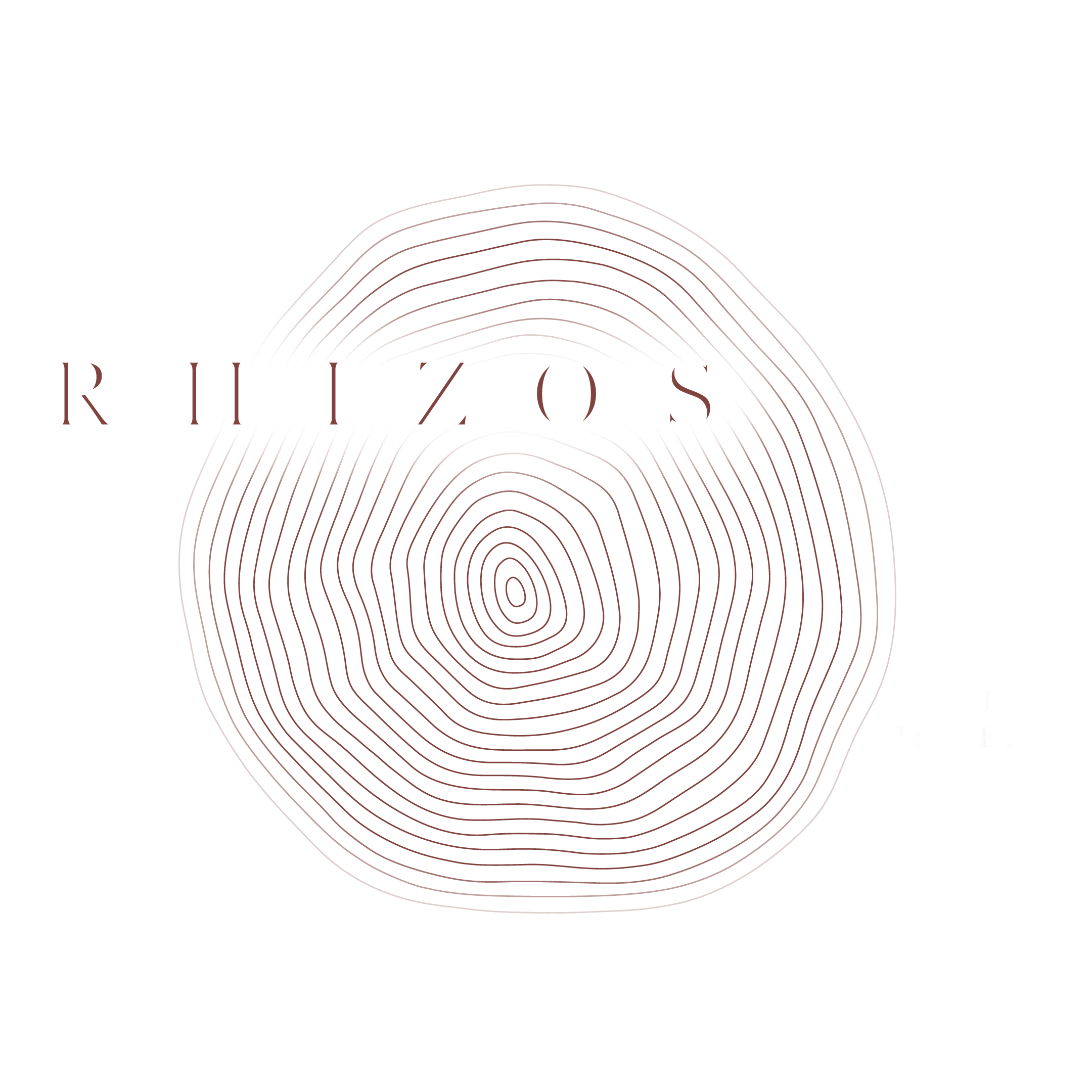 Rhizos Logo