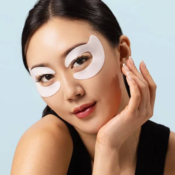 Puffy, tired under-eyes don’t stand a chance against this.

Le Mieux’s new Cryo Eye Mask is one of my favorite quick fixes right now—cooling, de-puffing, and instantly refreshing the under-eye area.

It’s the kind of treatment you can use in the morning, before an event, or anytime your eyes need a reset.

And right now, when you order through my link and use code ENCORE1 at checkout, you’ll receive exclusive free gifts:

• TGF-β Eye Firming Mask
• Peptide Foam Cleanser (travel size)
• Sample sizes of their best-selling serums

✨ A little extra on top of something your skin will actually love.

If your under-eyes have been needing some attention lately… this is a really good place to start.

Shop through my link + use code ENCORE1