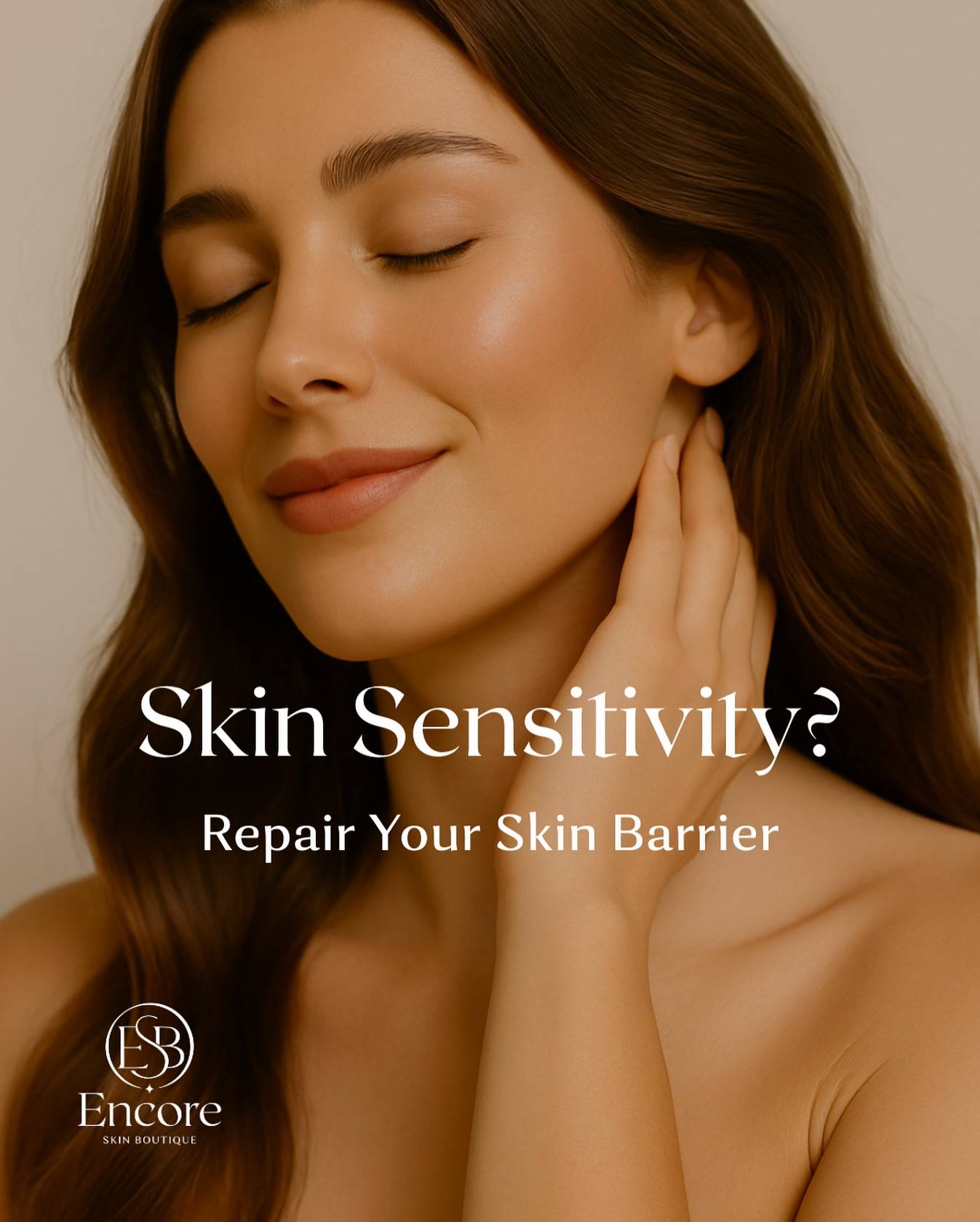 🌬️ Burned out your barrier with too many peels, retinols, or treatments that left you red and reactive?

Your skin doesn’t need another harsh fix. It needs regeneration.

🌿 CELL STORY is a non-invasive facial powered by 50,000 ultra-fine microspears — tiny, natural structures that gently stimulate the skin to rebuild itself from within.

✨ Benefits:
✔️ Rebuilds and fortifies your skin barrier
✔️ Calms redness, dryness, and sensitivity
✔️ Hydrates and deeply nourishes
✔️ Safe for even the most sensitized skin

🧴 Plus, every series comes with FREE post-care products to keep your healing skin supported at home.

🌟 Pre-sale Bundle: 4 for $999 (reg. $1200)
🎥 Model Call: Real skin, real results — and a discounted rate

#skinbarrierrepair #boiseesthetician #skinover30 #sensitiveskin #idahoskincare
