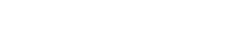 ShotBuilders Tennis & Pickleball Logo