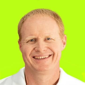 Bodie Quirk, Tennis & Pickleball Instructor Bodie Quirk  Founder, ShotBuilders Sports Coaching  Tennis & Pickleball Instructor  (RSPA Pickleball & USPTA Tennis Certifications in Progress