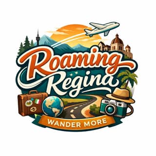 Recommended Creator