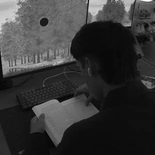 Recommended Creator