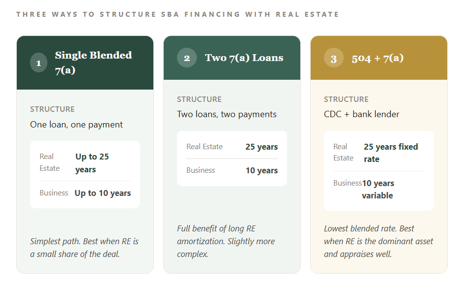 thumbnail placeholder