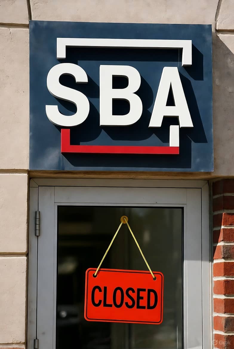 thumbnail placeholder