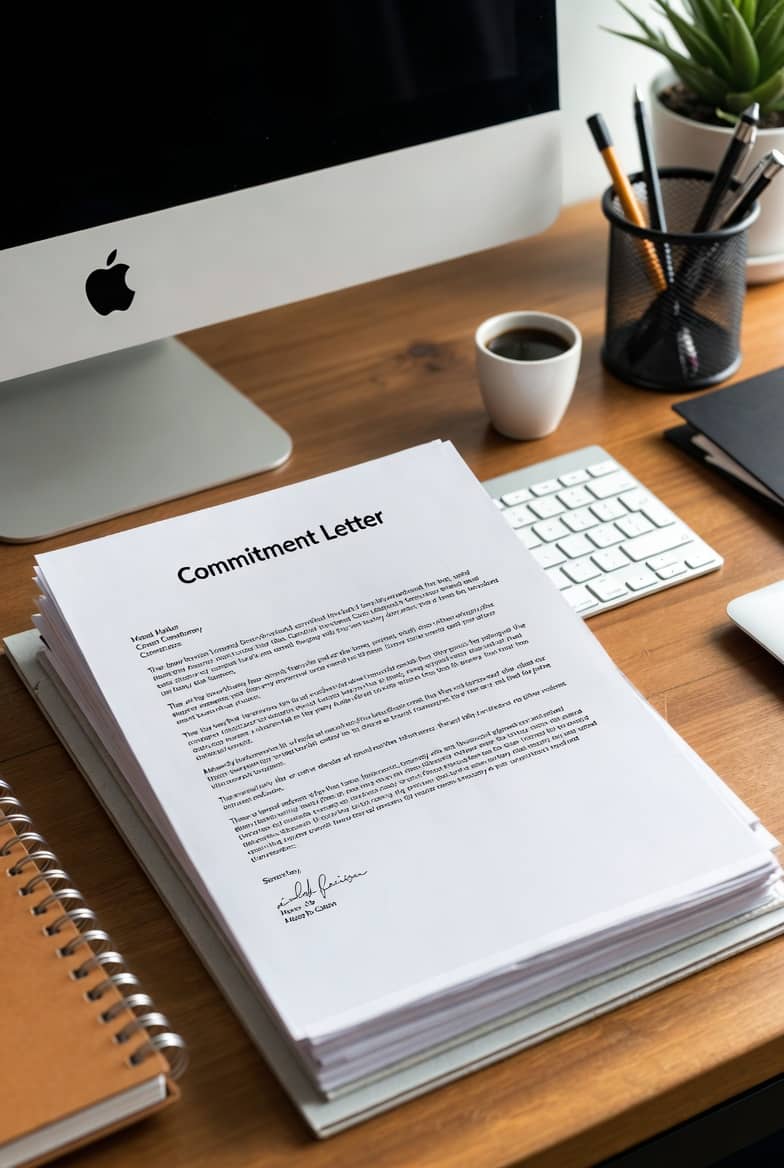 thumbnail placeholder