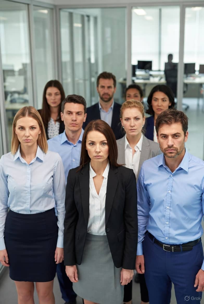 thumbnail placeholder