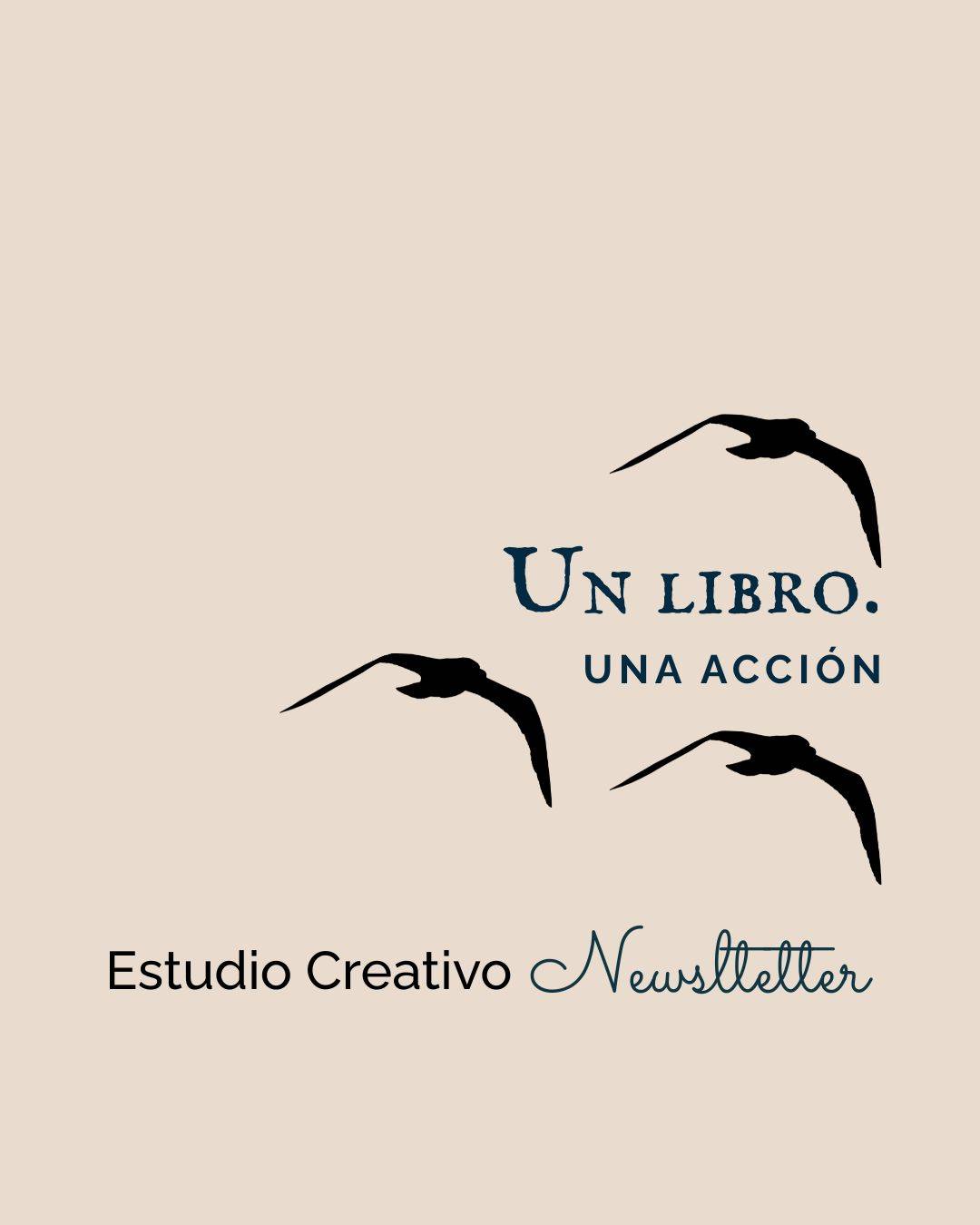 Un libro que debía tener en mi colección para leer.