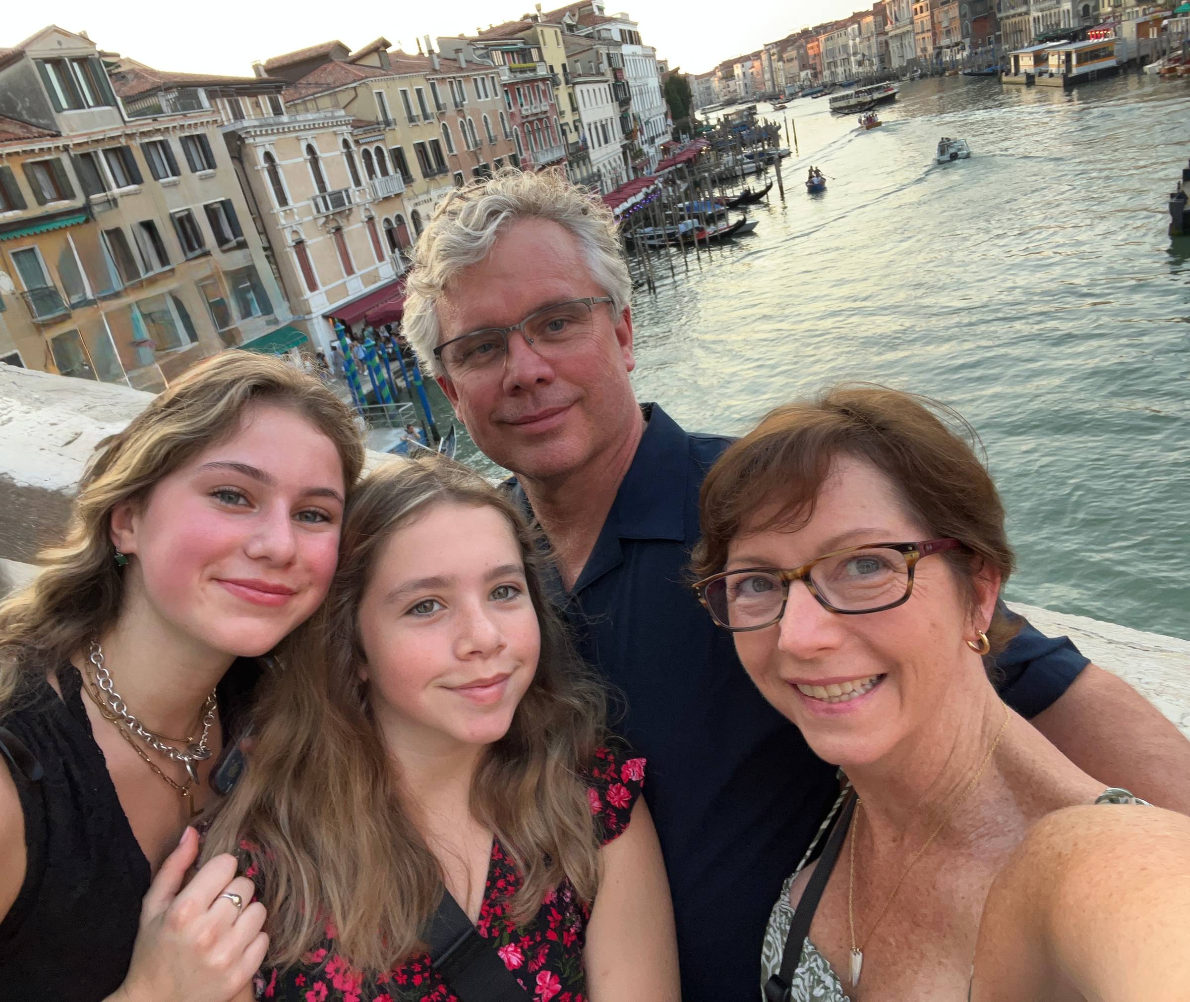 Oh how I love Italy!!!