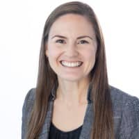 Special Speaker on 9/25/25!