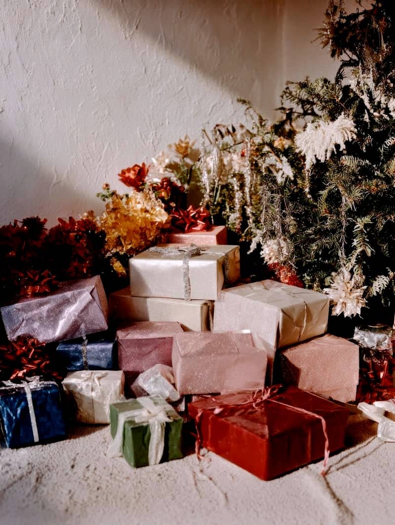 Holiday Rocks is coming! Join us for music, networking, and a cause that empowers young musicians.