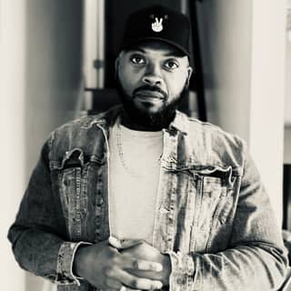 Recommended Creator