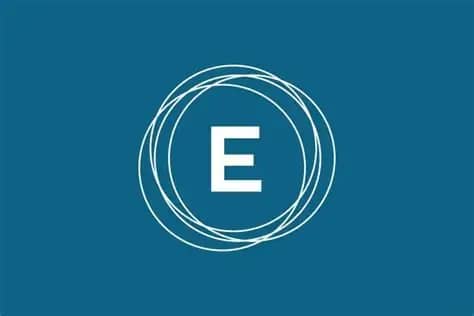 logo for ERE Media
