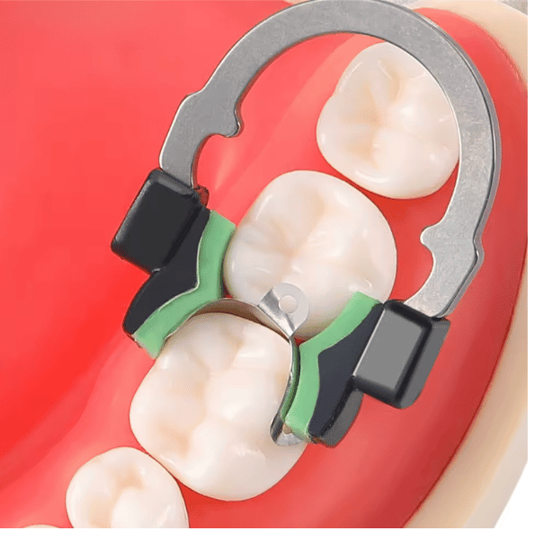 thumbnail placeholder