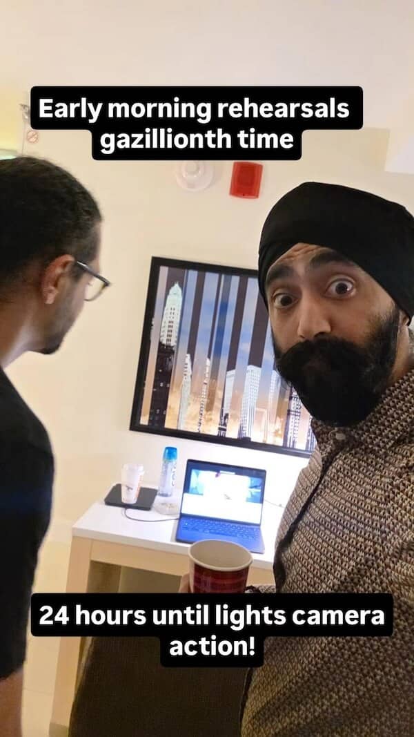 thumbnail placeholder