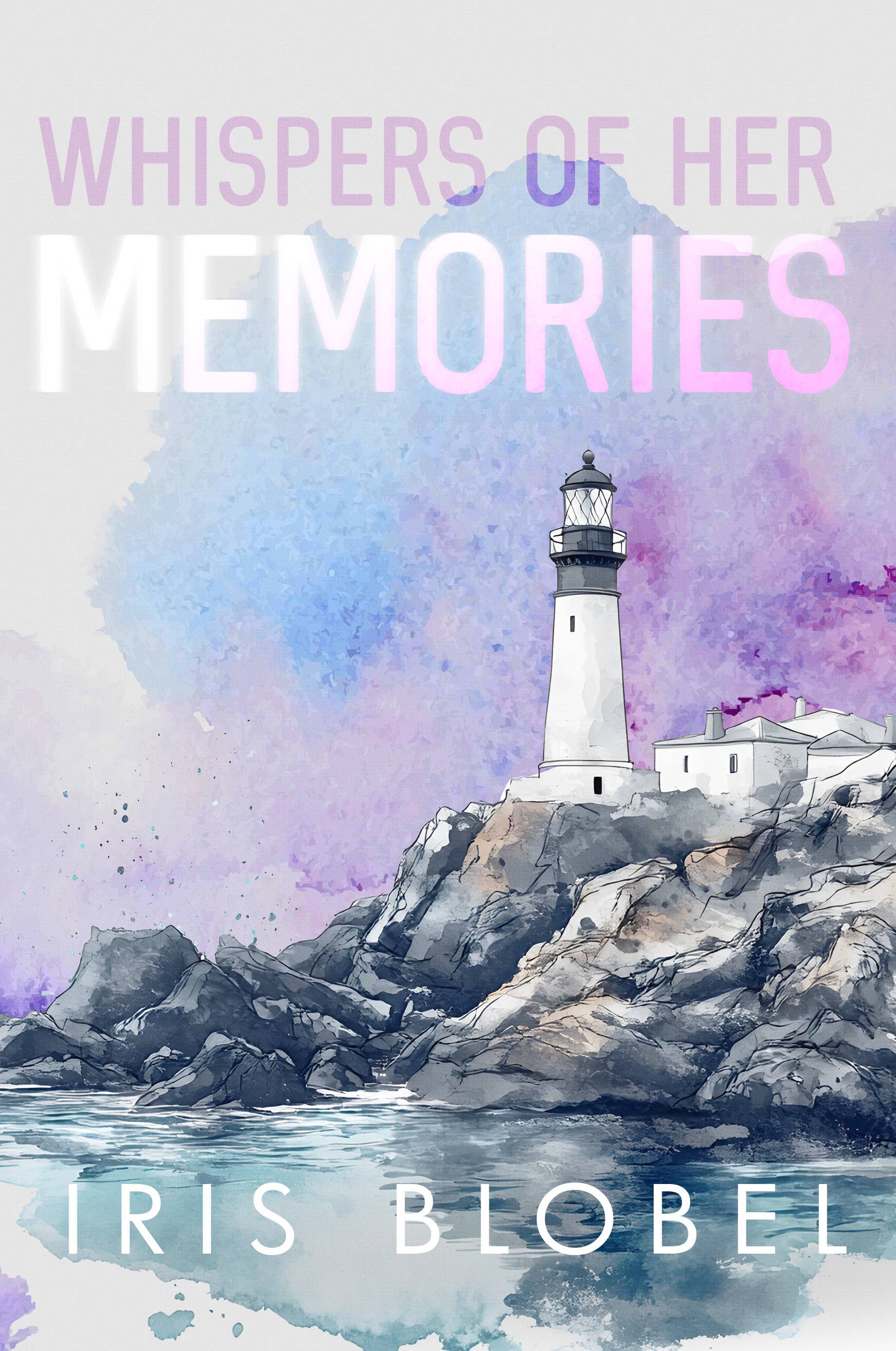 Whispers of her Memories
