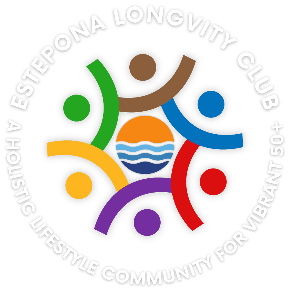 Estepona Longevity Club