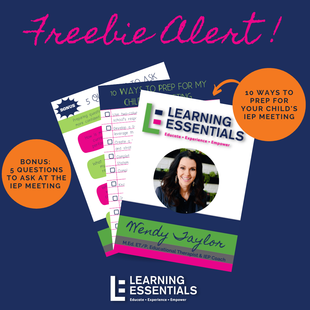 get-ten-free-tips-to-prep-for-an-iep-meeting-today
