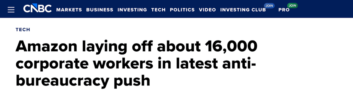 7kSF6ct1ozxSSha9eeBQAH