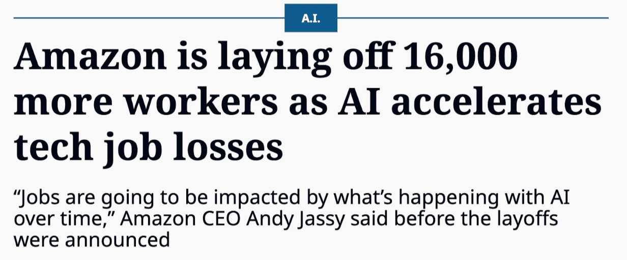 dkNYKKATeE6nP3YE8q6dvJ