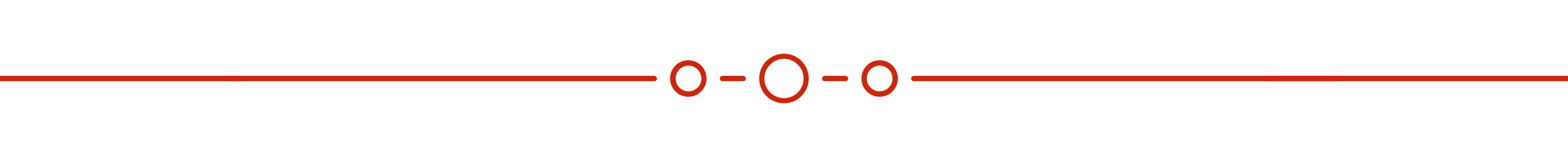 pqwRyXLTHodBmNohEhe4Yo