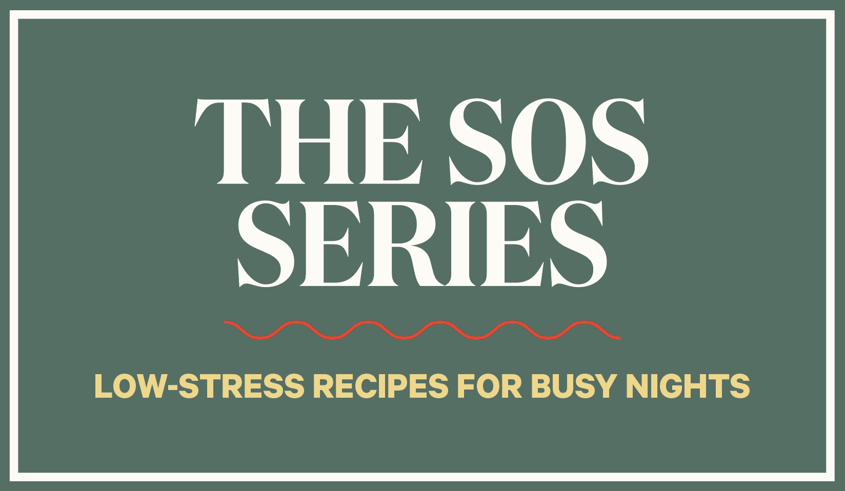 Ginger chicken meatballs in a sandwich.