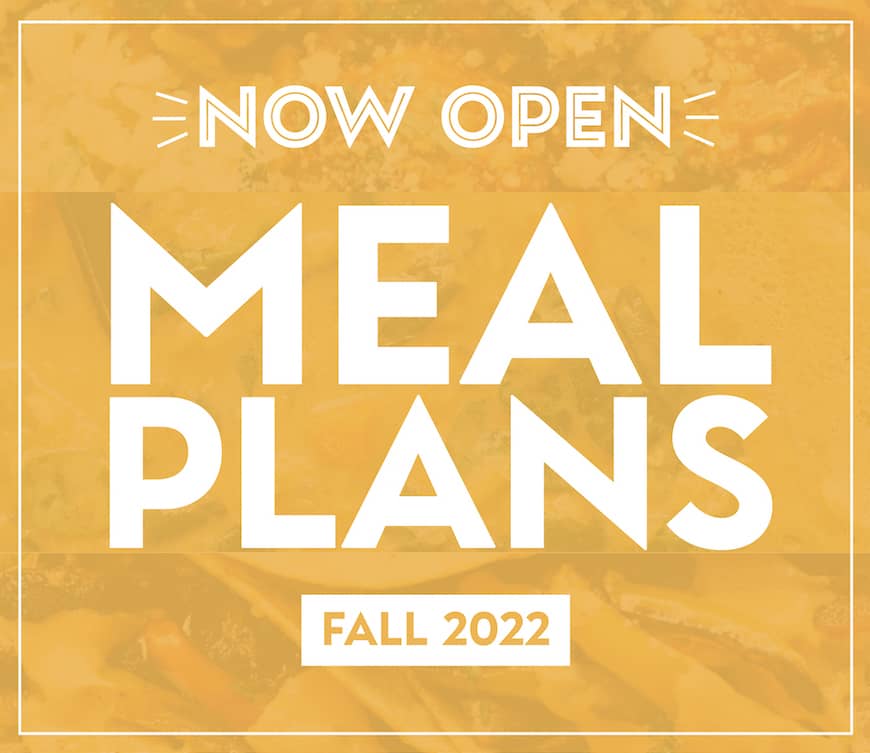 Ole Miss Meal Plans Fall 2025 Drucy Claudia