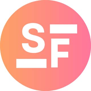 Recommended Creator
