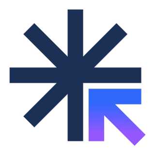 Recommended Creator