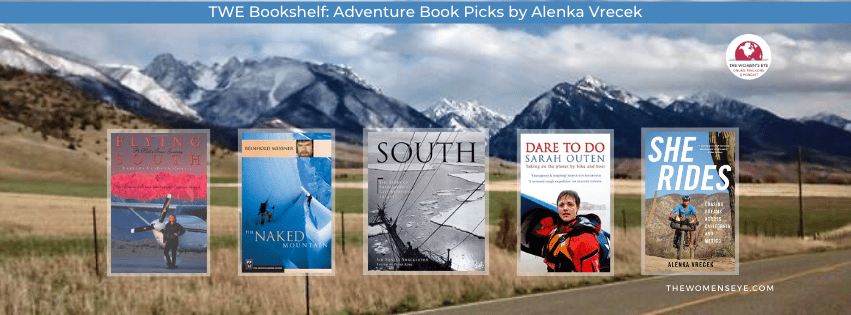 5 historical fiction book picks by Natalie Jenner: Marvelous by Molly Greeley, Daughters of Nantucket by Julie Gerstenblatt, Every Time We Say Goodbye by Natalie Jenner, Bonfire Night by Anna Bliss, Such Good Friends by Stephen Greco