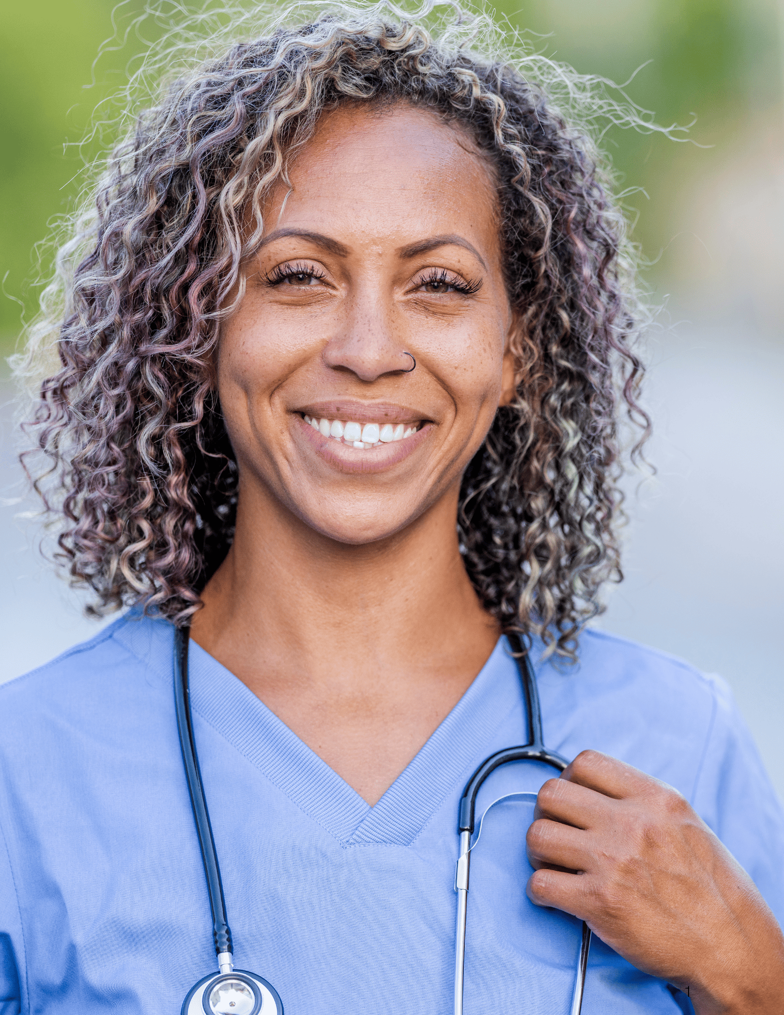 Ready to Banish Nurse Burnout? 