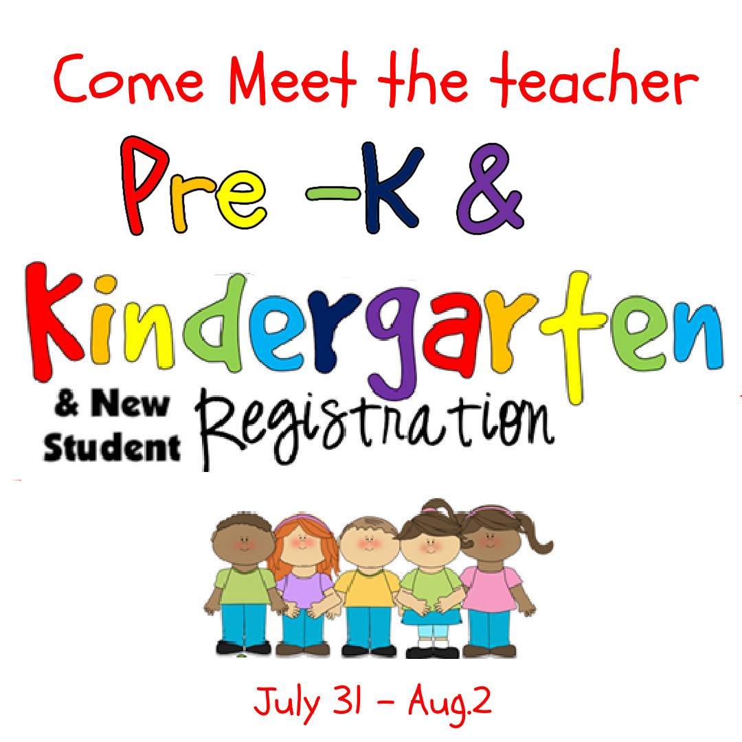 preschool-kindergarten-round-up