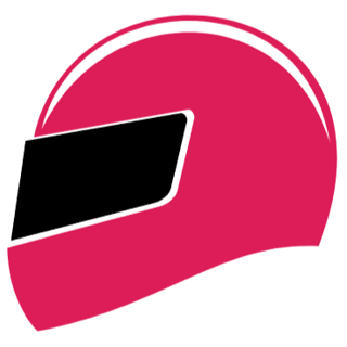 Recommended Creator