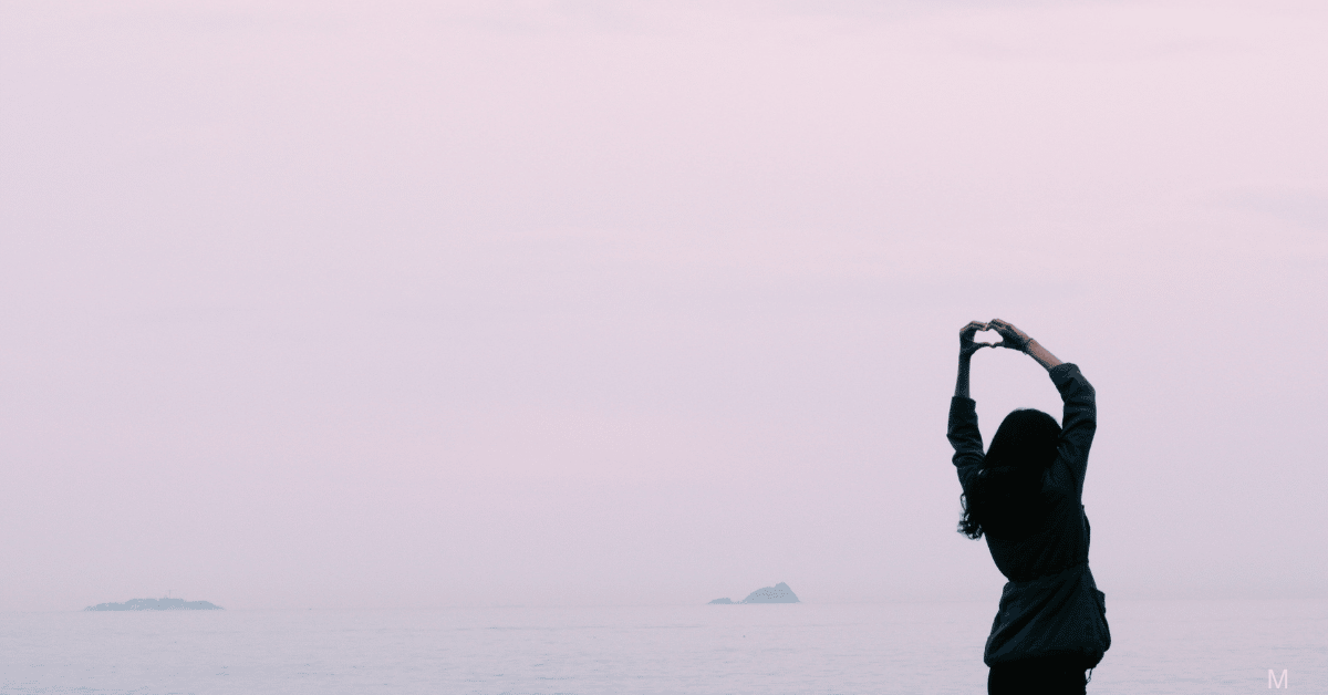 Pillars of Happiness: Body