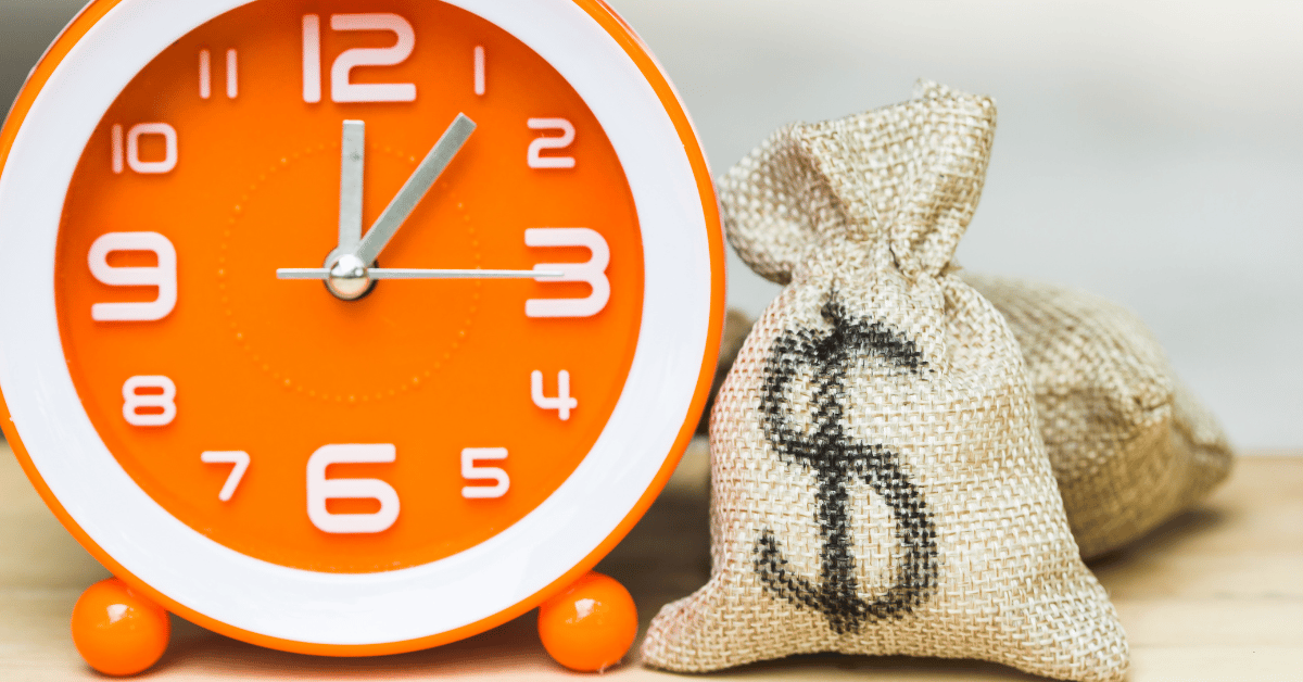 Pillars of Happiness: Resources