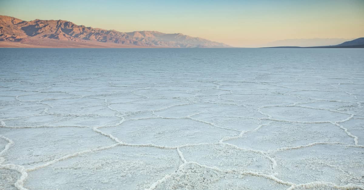 Exploring Happiness Blog - Accepting Death