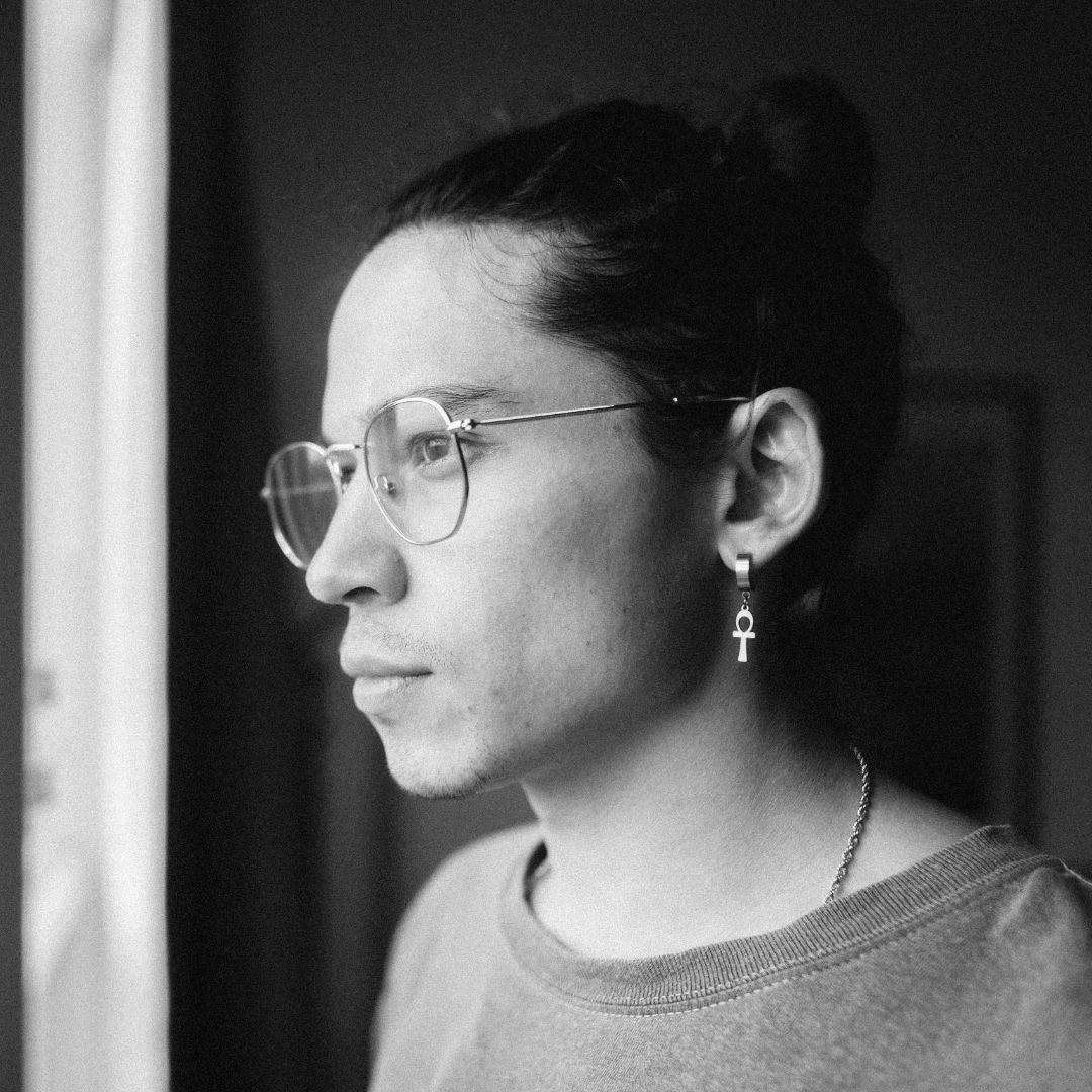 profile