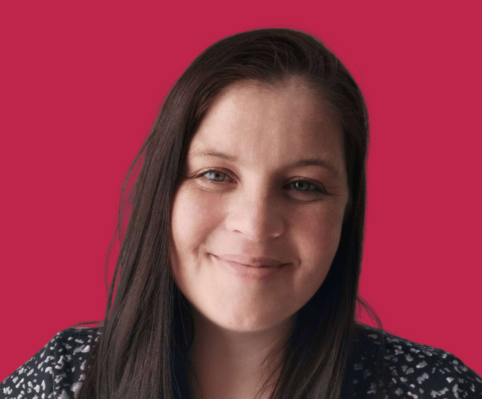 Get Your 10 Discount