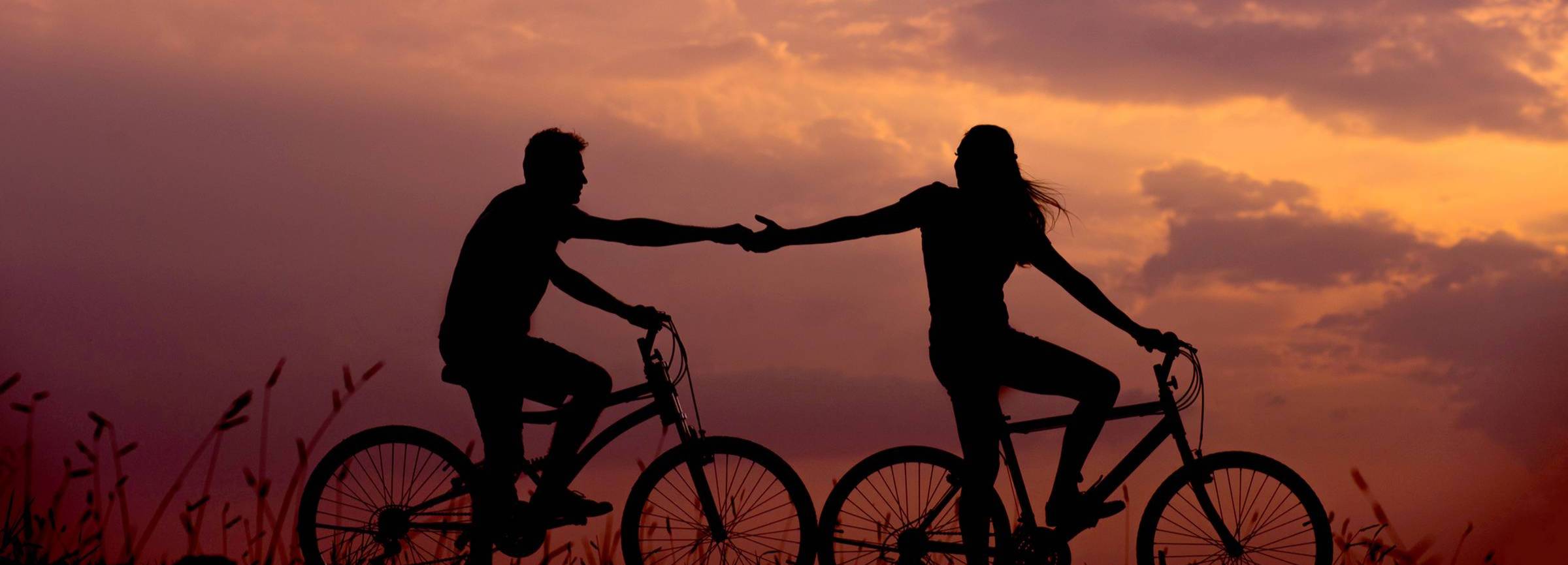 Help someone else Start Strong