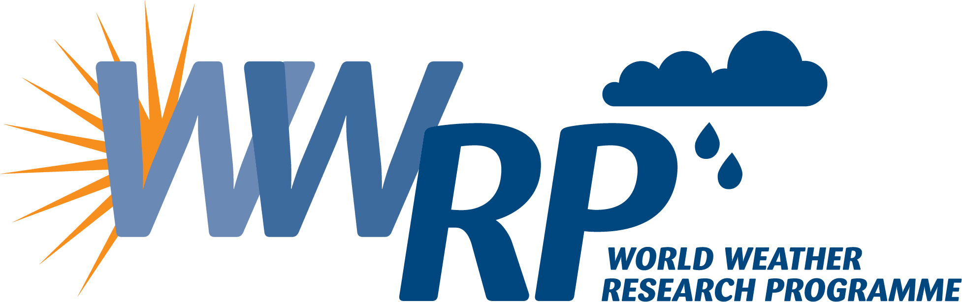 WWRP