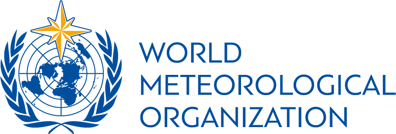 WMO