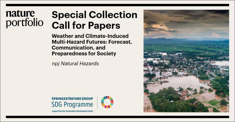 Call for Papers