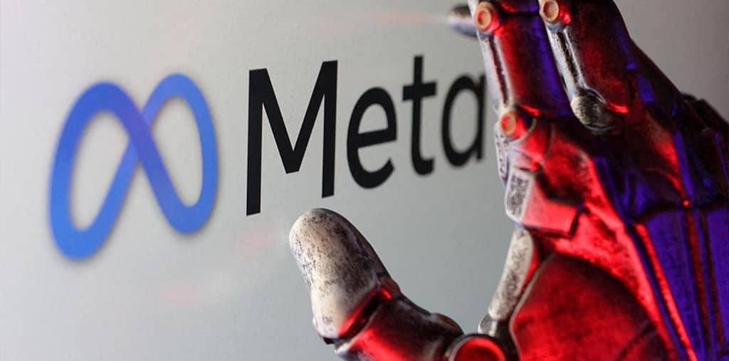 Meta Bets Big on AI, Plans Massive Global Compute Expansion