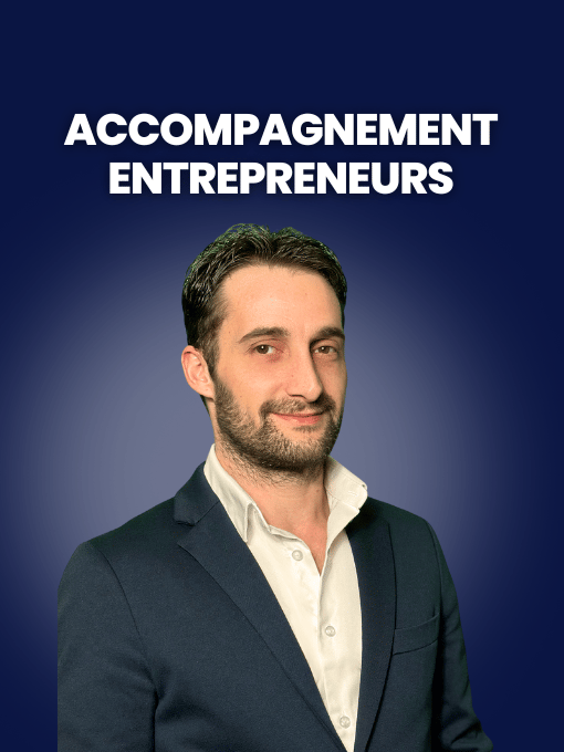 Accompagnement Solopreneur