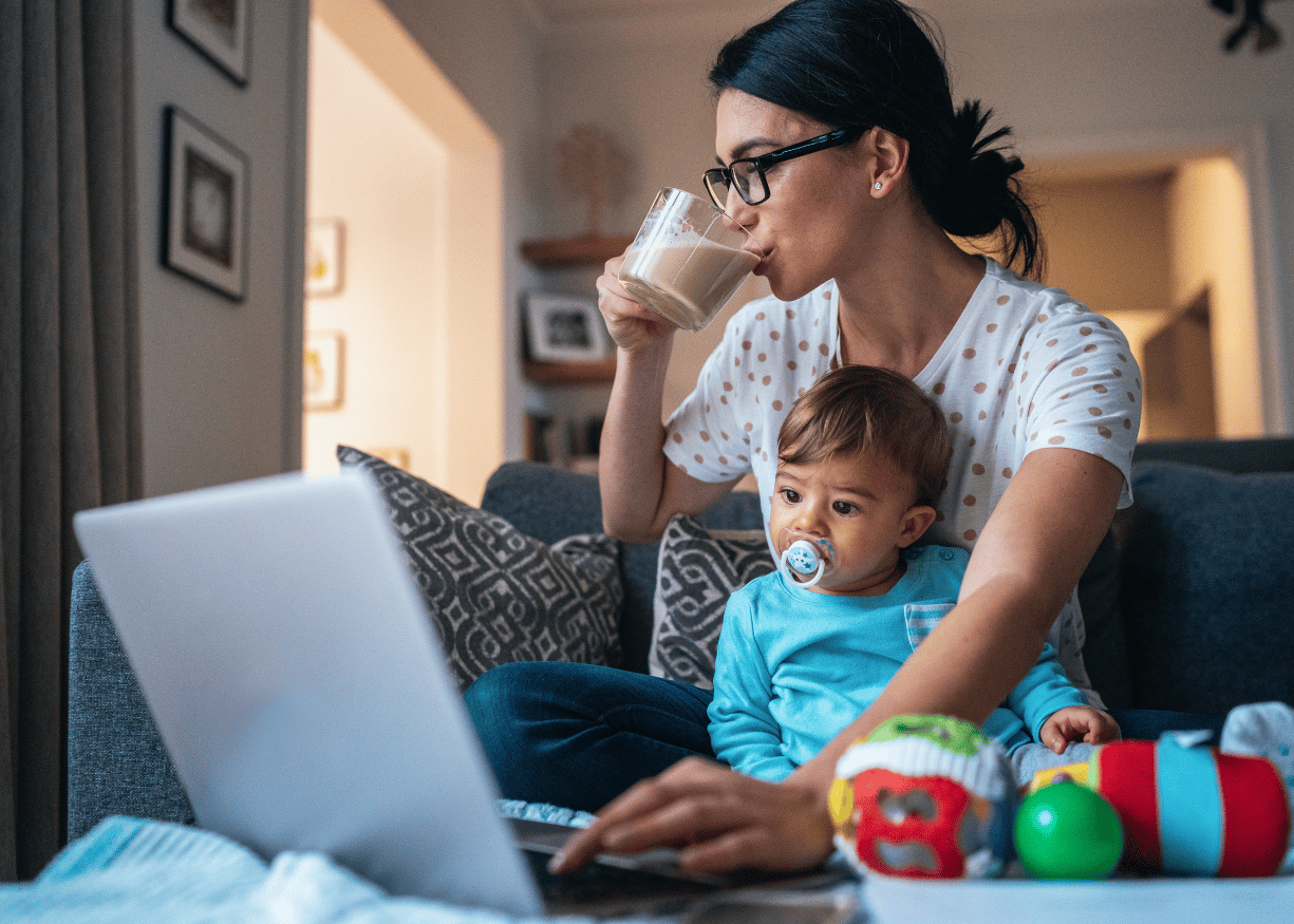 5 most common mistakes teachers make when starting their business.