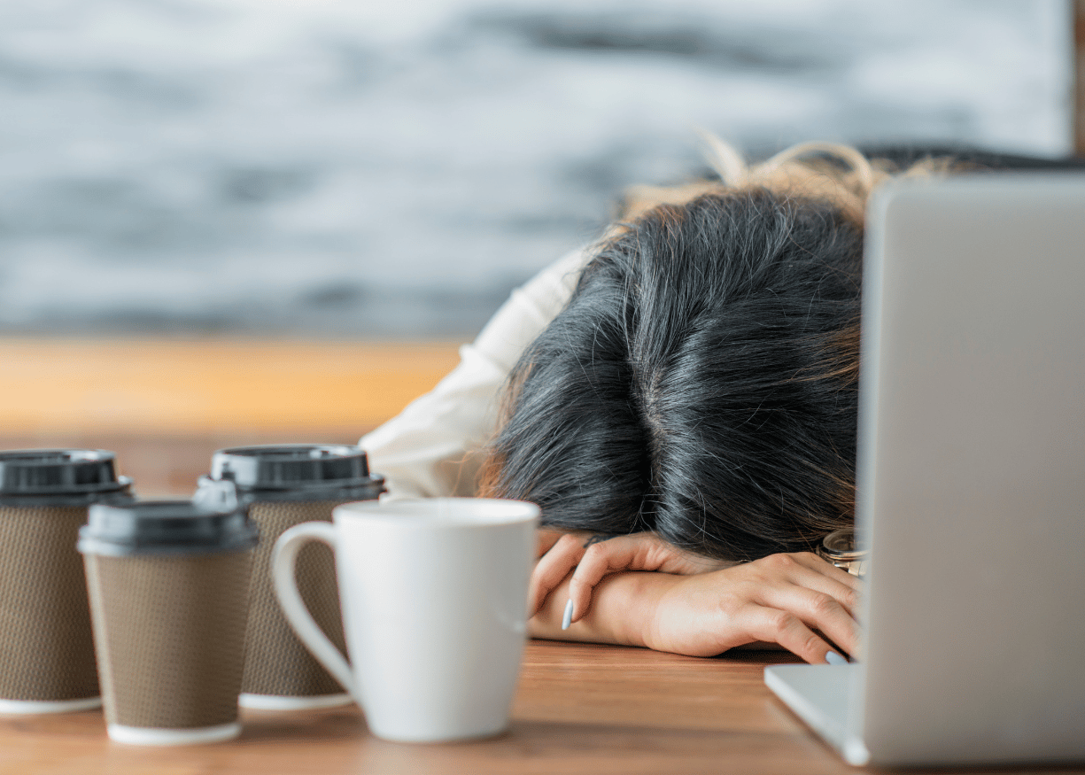 Like education, online business has its own jargon. Here's what you need to know to get started.