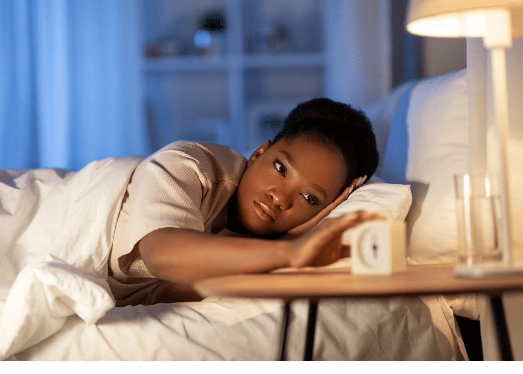 School Dreams, Survival Mode, and more