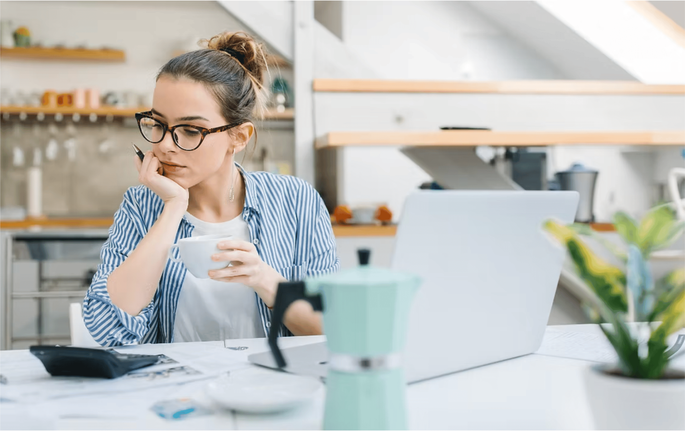 free tech tools for your teaching/tutoring business
