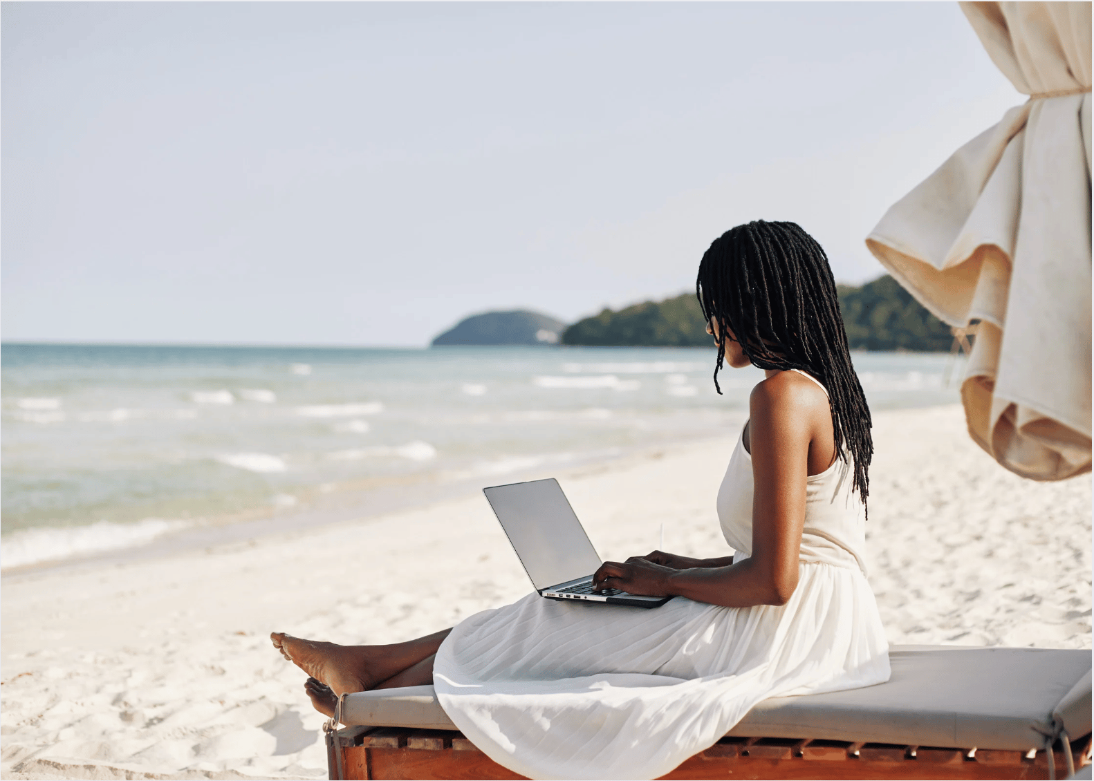 Teacher Summer: Recovery or Transformation?