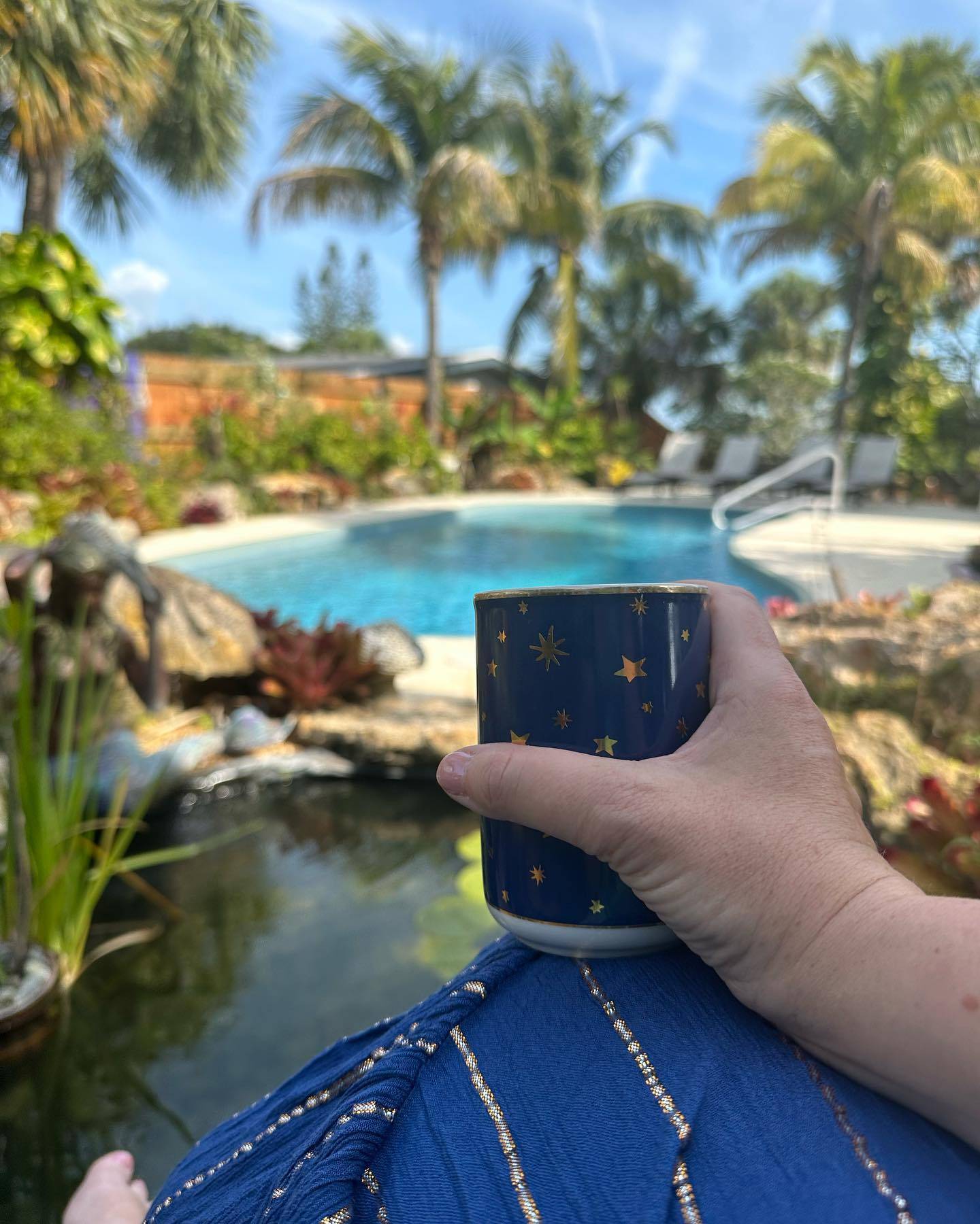 Making the most of summer break as a teacher parent